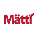 Matti